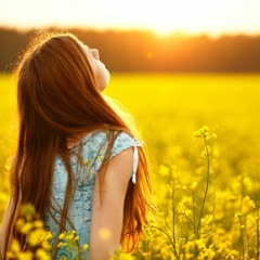 Breathing Practice For Teens (and Everyone) [10 Min]