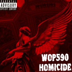 590WOP-HOMICIDE