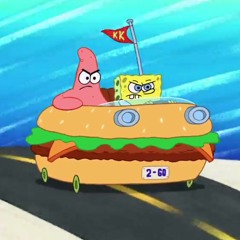 Swervin (Prod. E.J. Zeh)