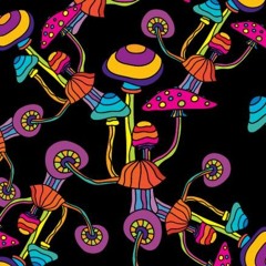 If Mack Ruled The World