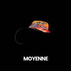 1. Techo de Cristal [Demo2019v6m]