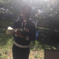 slimggp - juggin ( prod.vilenciasounds)