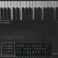 Adria Rodríguez - Tas-Ary