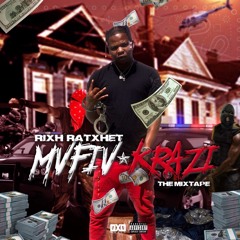 Misled (feat. Motana)