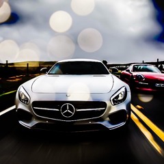 TIP x TTIME x J$O$A x TD$$$ - PORSCHE OR DA BENZ