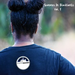 Amazing (Prod.  by Joseph Nichols)