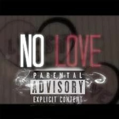 Don Dinero, D-Spidda, Young T OTM - No Love