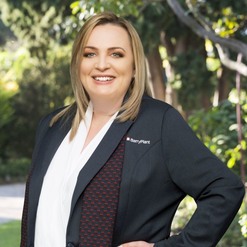 Stream episode Radio Interview Richard Stockman with Nicola Parreira