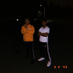 Slayer ft. Yung Mondo (Prod. Big J Offical)