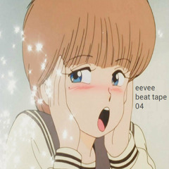 eevee - somewhere