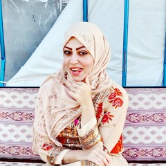 انا_طبعي_كدا_-_نيكول_سابا.mp3