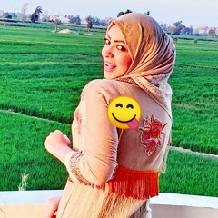 انا_طبعي_كدا_-_نيكول_سابا.mp3