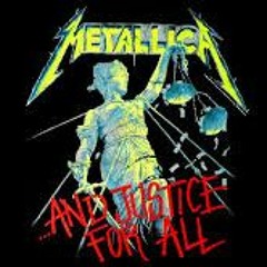 The Frayed Ends Of Sanity- Guitar Cover