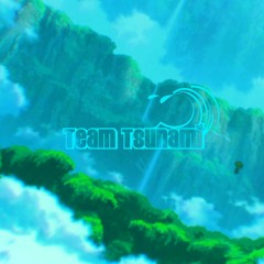 Frontier (Prod. Inoue-kun)