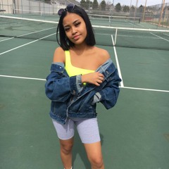 Polo Louie Sushi ft. Brhyme