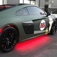 WEBOUTAREMIXTHEWHOLESYREALBUMBITCHES *DEMO* prod.YuNg BrUh