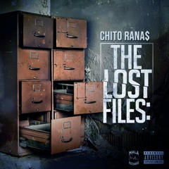 Chito Rana$ - Better Life