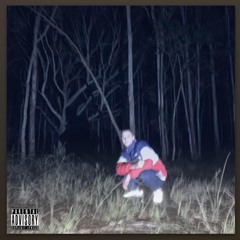 Jug Steez PROD BY.(adverse effect)