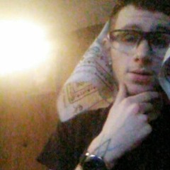 Rapping Ain't Shit  (mastered)