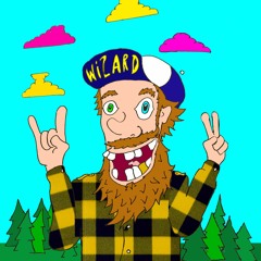 Chonus Mix 2kNoineteen