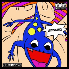 IT'S A LIFESTYLE (feat. Jay Cue)