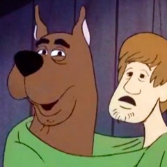 ZOINKS!