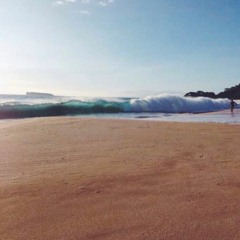 A So The System Work