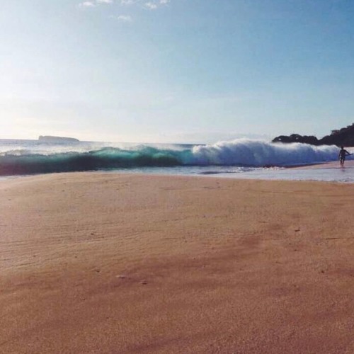 A So The System Work