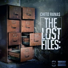 Chito Rana$ - Stay High