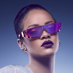 Rihanna - Don´t Stop The Music (Sanvtto Remix)[SUPPORTED BY TROPKILLAZ & MAJOR LAZER]