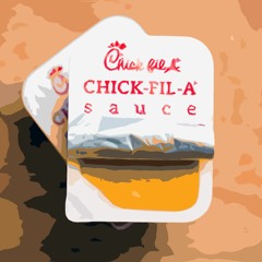 chickfila sauce