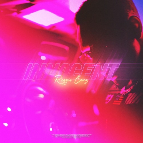 Innocent (Prod. by D A R R i S)