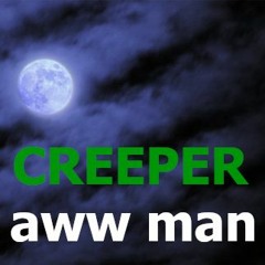 Revenge Minecraft Song // Michael Jackson Thriller MASHUP