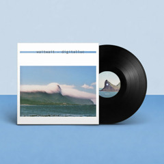 digitalluc - Schweigen