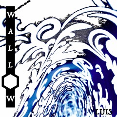 Wol Low- prod by. infectious