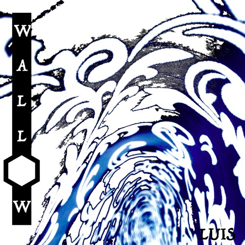 Wol Low- prod by. infectious