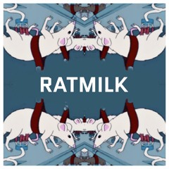 Ratmilk