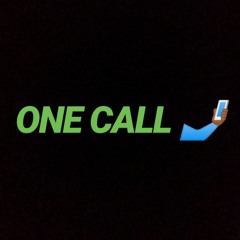 onecall.