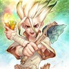 Dr. STONE OST - Senku's Mind