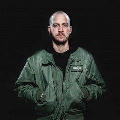Ludi Srbi X Krešo Bengalka - Šmrkačim