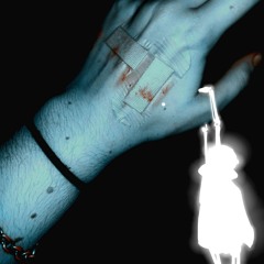 Miia - Dynasty (slowed)