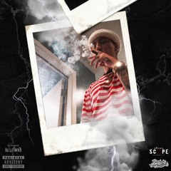 STUPID -(prod. SHAWN SCOPE) INSTAGRAM- @LOSTBOYACE