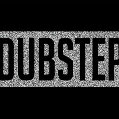 Supa Fly x Sick Boy x Fall - GRiZ x Boogie T x Ray Volpe x Excision(Sweet Technique edit)