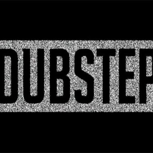 Supa Fly x Sick Boy x Fall - GRiZ x Boogie T x Ray Volpe x Excision(Sweet Technique edit)