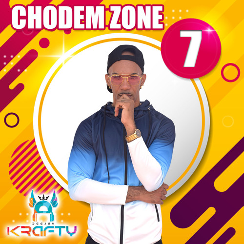 CHODEM ZONE 7