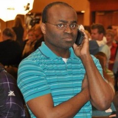 GENERAL X CHUBBY2LIVE- Status