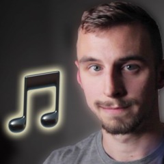 Relaxing and calming chord for meditation :)