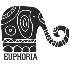 Euphoria Guest Mix 4 - David Carollo