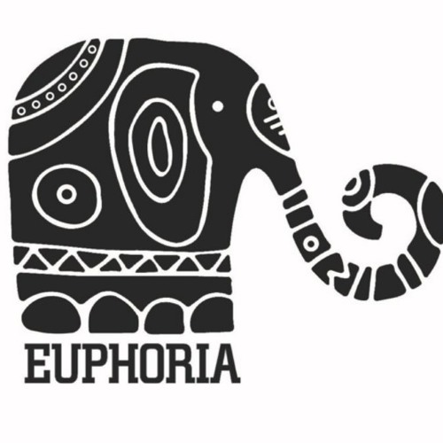 Euphoria Guest Mix 4 - David Carollo