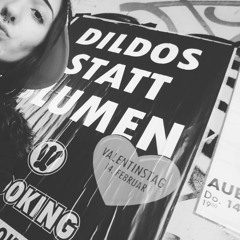 Der Verklatschte *LiVe* - Siisaa5uNr4u5 n3BeN H!Rnt0d Gefällig (S.i.L.F<3)